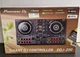 Pioneer DDJ-200 Smart DJ Controller /BSV036017 Pioneer DDJ-200 Smart DJ Controller /BSV036017