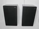 PIONEER CS-A5000 SPEAKERS - Soft Dome Tweeter/Polydynamic Mid/IMG Dynamic Driver PIONEER CS-A5000 SPEAKERS - Soft Dome Tweeter/Polydynamic Mid/IMG Dynamic Driver