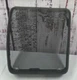Radio Shack Optimus PRO-LX5 II RCA PRO-LX55 40-5007 - Top Tweeter Grill only