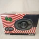 Vintage JENSEN Nitro Series 60 Watt PolyCast Triaxial Speakers RS-6930TX