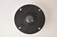 NEW Single MB Quart Titanium Dome 8&Omega; Tweeter 95-6620 -NEW FERROFLUID-
