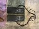 INFINITY RS-1b Stock Crossovers - Latest Version - No Mods -1 matched Pair