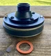JBL 2416H-1 Driver for Klipsch KLF 20/30 Upgrade - w/ Gasket - Tested JBL 2416H-1 Driver for Klipsch KLF 20/30 Upgrade - w/ Gasket - Tested