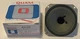 NOS Quam 4A1A8 4" General Purpose Speaker 8-10 Ohms
