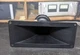 1 Sansui horn tweeter from SP-X8000 speaker T-135