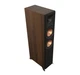 Klipsch RP-6000F II Walnut (Ea.) Tower Speaker Klipsch RP-6000F II Walnut (Ea.) Tower Speaker