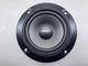 Infinity CS-3007 Midrange Driver Woofer Replacement New Driver Free Shipping
