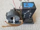 Bozak crossover N10102 A Crossover HifI Audiophile Tested  working SEE VIDEO