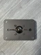 ADS L1290/2 Tweeter Speaker 206-0117 OEM Factory Original A/D/S