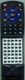 Replacement Remote for RCA 268773, RS2652C, RS2652, RS2652B Replacement Remote for RCA 268773, RS2652C, RS2652, RS2652B