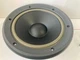 Technics 10" 6 ohm woofer speaker