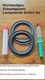Bang & Olufsen BeoVox CX 50 foam rubber beading high quality foam rings set E93