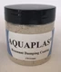 Aquaplas Dampening Coating L100 123 4310 4311 L220 117 D130 JBL L112 2245 LE14