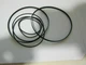 Belt kit for EMERSON cassette audio recorder by model *bin 1 of 2* Belt kit for EMERSON cassette audio recorder by model *bin 1 of 2*