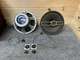 ⭐️PAIR Pioneer PAX-30J 12&rdquo; 2-way Stereo Speakers FUKUIN HiFi NICE & RARE Coax
