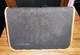 1-Realistic 40-1247B Extension Speaker