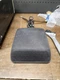 Optimus Pro LX5 Top Tweeter Speaker Grill Cover 