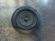 Pioneer PT 820 6012, 4" replacement speaker