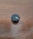 Pioneer Speaker Black Knob SAA-022 for CS-811A HPM-40 HPM-60 HPM-700 Pioneer Speaker Black Knob SAA-022 for CS-811A HPM-40 HPM-60 HPM-700