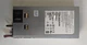 Cisco NC5K-PAC-650W-FR | NCS 5000 Series Power AC 650W Front to Back Airflow Cisco NC5K-PAC-650W-FR | NCS 5000 Series Power AC 650W Front to Back Airflow