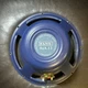 Fane AXA 12&rdquo; Alnico Speaker, 100 Watts, 8 Ohm, 