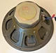 Philips 12&rdquo; Speaker AD 12202/P8 Made in Belgium