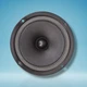 CERWIN VEGA MID MIDRANGE SPEAKER DM13080 LS-12 LS-10 LS-15 E710 E712 E715 LS12 CERWIN VEGA MID MIDRANGE SPEAKER DM13080 LS-12 LS-10 LS-15 E710 E712 E715 LS12