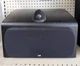 B&W HTM7 Center Channel Speaker by Bowers & Wilkins – Premium Sound * B&W HTM7 Center Channel Speaker by Bowers & Wilkins – Premium Sound *