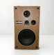 X2 - Classic PIONEER CS-403 3-Way 15" Woofer Watts SPEAKERS Vintage Throwback X2 - Classic PIONEER CS-403 3-Way 15" Woofer Watts SPEAKERS Vintage Throwback