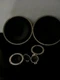 sony speakers 1 504 232 11 sony speakers 1 504 232 11