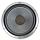 Vintage Pioneer CS-A5000 Speaker Used Part - 10" (25cm) Woofer 25-767A #2 Vintage Pioneer CS-A5000 Speaker Used Part - 10" (25cm) Woofer 25-767A #2