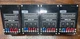 Community Model 15816 Frequency Dividing Network For JBL ALTEC - LOT Of 4