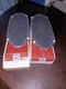 NOS DELCO SPEAKER PAIRS 4&times;10 9349921