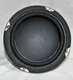 AR P428PS Acoustic Research LM130RZ2601S70 Mid-range 4 3/4" 4 ohm 25 watt AR P428PS Acoustic Research LM130RZ2601S70 Mid-range 4 3/4" 4 ohm 25 watt