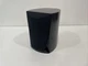 Denon SC-60s Satellite Speaker (single) Black 