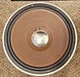 Pioneer 40-806A, 16 inch Woofer for CS-903, 803, 703 Speaker Pioneer 40-806A, 16 inch Woofer for CS-903, 803, 703 Speaker