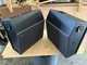 Single used and untested JBL Series Model 8330 Cinema Surround Speakers Single used and untested JBL Series Model 8330 Cinema Surround Speakers