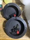 Sansui S-660P Crossovers *Pair* with Screws