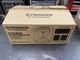 Pioneer S-CR3000-Q Surround Speakers - set of 3 NOS New In Box Rare Oak Finish