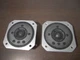 Yamaha JA-0513 Tweeters Pair Beryllium Dome NS-1000M Yamaha JA-0513 Tweeters Pair Beryllium Dome NS-1000M