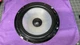 PARADIGM MINI MK3 3SEMK3 WOOFER DRIVER Speaker 8” Works Sounds Great See Pics 🔥 PARADIGM MINI MK3 3SEMK3 WOOFER DRIVER Speaker 8” Works Sounds Great See Pics 🔥