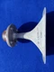 Jensen RP 103S Horn Tweeter Jensen RP 103S Horn Tweeter