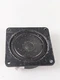 1-Vintage BOZAK B-200Yc Speaker Tweeter Model 8 Ohms - Tested