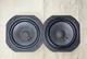 JBL 115H-1 6.5" Speaker Woofers PAIR - 4406 L20T L20T3 18Ti XPL200 Fully Tested JBL 115H-1 6.5" Speaker Woofers PAIR - 4406 L20T L20T3 18Ti XPL200 Fully Tested
