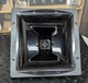 1 Klipsch K-96-K horn tweeter / speaker
