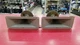 JENSEN Horntweeter RP-103AR106 Used JENSEN Horntweeter RP-103AR106 Used