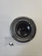 1X Technics SB-CR77 & Others 4.5” Midrange Speaker EAS10PM355B6 TESTED 1X Technics SB-CR77 & Others 4.5” Midrange Speaker EAS10PM355B6 TESTED