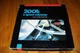 2001: A SPACE ODYSSEY Criterion 3-Laserdisc LD BOXED SET VERY GOOD VERY RARE! 2001: A SPACE ODYSSEY Criterion 3-Laserdisc LD BOXED SET VERY GOOD VERY RARE!