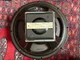 RCA SL-12D High Quality 12” Full Range Speaker 8 Ohms Vintage TV/ Broadcast RCA SL-12D High Quality 12” Full Range Speaker 8 Ohms Vintage TV/ Broadcast