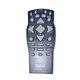 Genuine OEM RCA RS2652 Home Theater Remote Control TESTED WORKING Genuine OEM RCA RS2652 Home Theater Remote Control TESTED WORKING